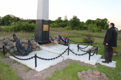 У-стеллы-контр-адмирала-Святова-2