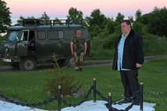 У-стеллы-контр-адмирала-Святова-4