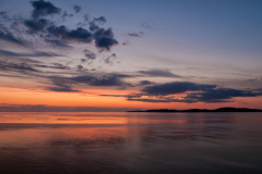 Sunset-Hohland_1